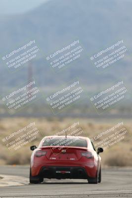 media/Jan-03-2026-SCCA SD (Sat) [[c9b9d14034]]/3-Intermediate 2 Group/Session 3 Turn 7/